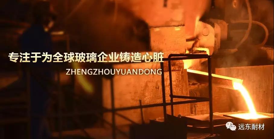 因?yàn)閷Ｗ?，所以我們更為專業(yè)！