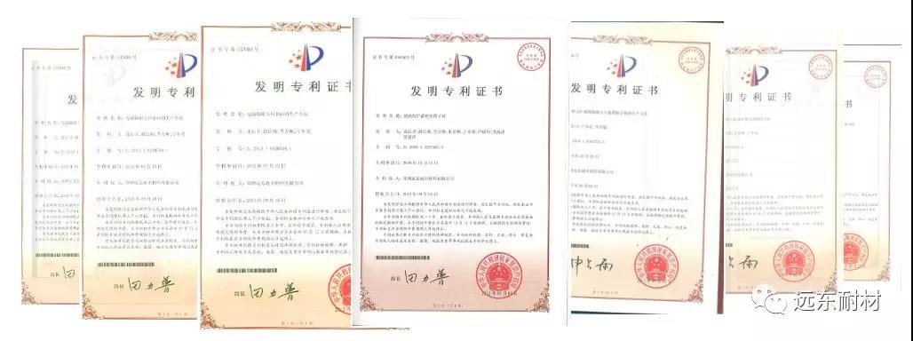 因?yàn)閷Ｗ?，所以我們更為專業(yè)！