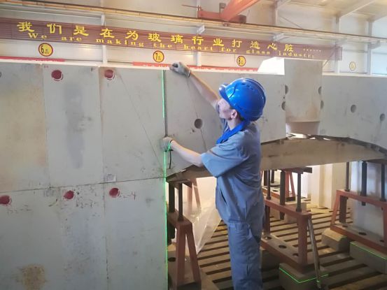 遠(yuǎn)東語錄：只有重視員工，企業(yè)才有更好的未來