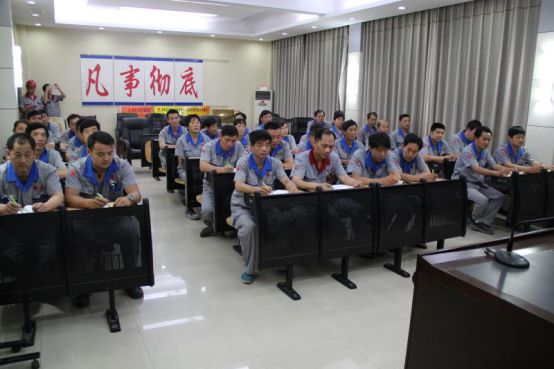 如何學(xué)會“滅火術(shù)” ？ 提高自身安全意識！