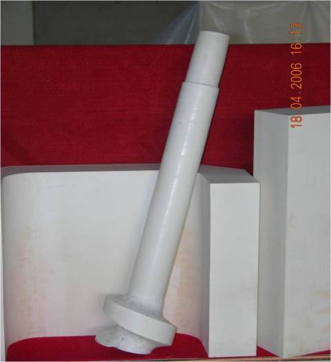 攪拌槳
